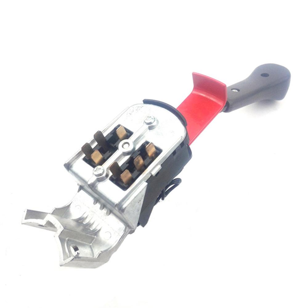 NEW Turn Signal Switch For Freightliner Century Columbia 1998-2003