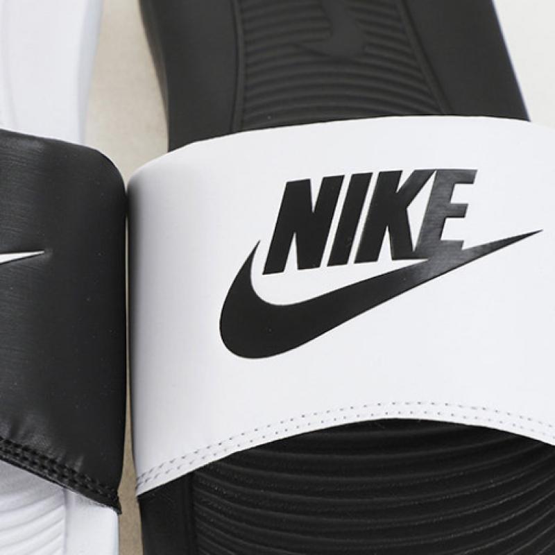 Nike Slipper Indoor Shoes Dd0234 100 Victory One Mix Slide