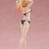 [USED] Kitagawa Marin Swimsuit Ver. Scale Good Smile Company