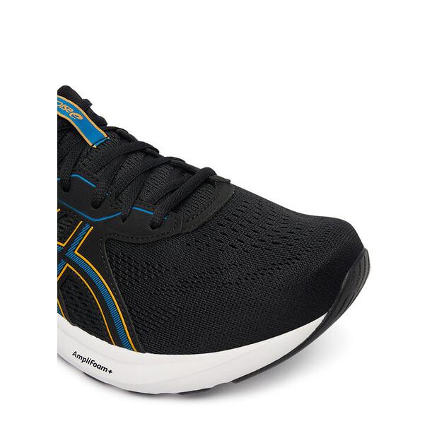 Кроссовки для бега Asics Gel-Contend 9