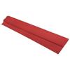 Crepe Paper - Rayher - Classic Red - 50x250 Cm - 30 G/m² - Elastic 51%