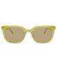 Aeswikeulopeuteu Joe - 03 Yellow Green