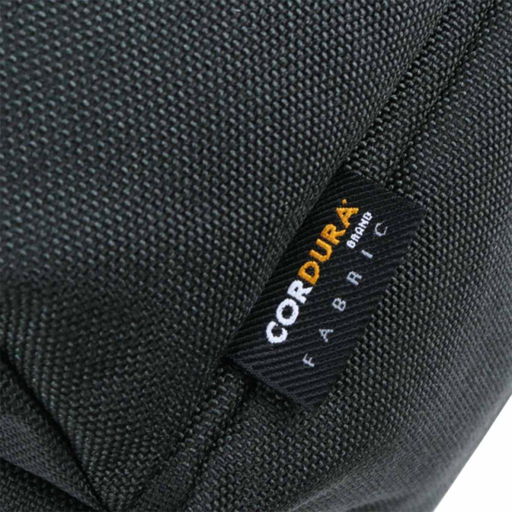Square Shoulder L Shoulder Bag Large Capacity Cushion OS KHA [UNIVERSAL OVERALL] [Universal Overall] Men's Women's UVO-116