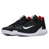 Nike Court Air Zoom Zero 'Black' Women's AA8018-006