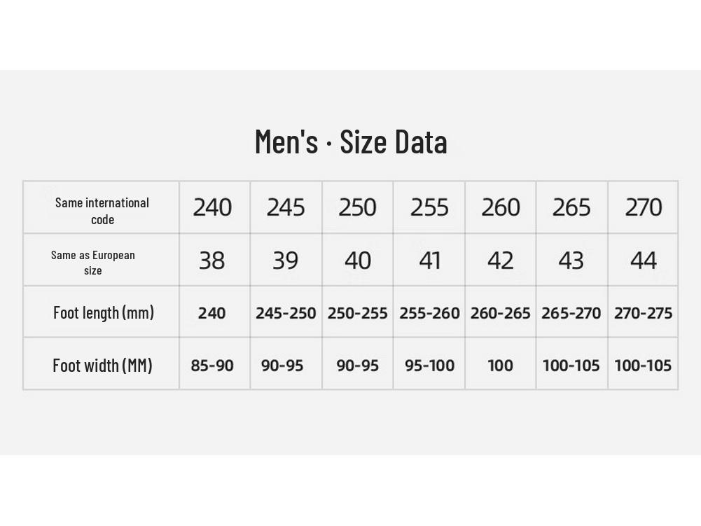 Camel Breathable Thick-Soled Dad Shoes