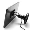 4W 5V Solar Panel Charger for Ring Camera Outdoor Waterproof