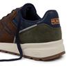 Munich Sneakers 1030 81