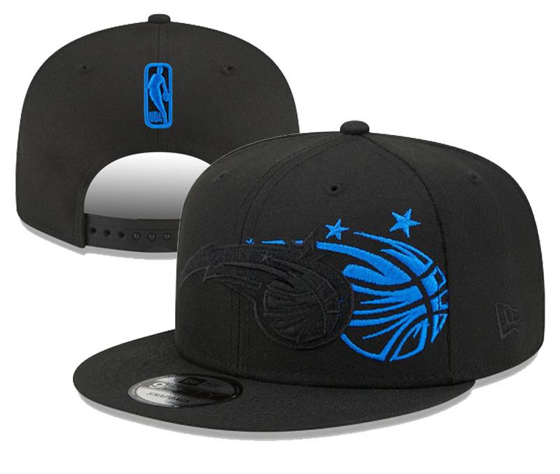 New Baseball Cap Basketball Flat Rim Cap Street Dance Outdoor Sports Men S And Women S Lakers Hip Hop American Sun Board Hat adjustable (54cm-62cm)