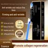 Anti-Aging Peptide Collagen Cream for Firming, Hydrating & Rejuvenating Skin
