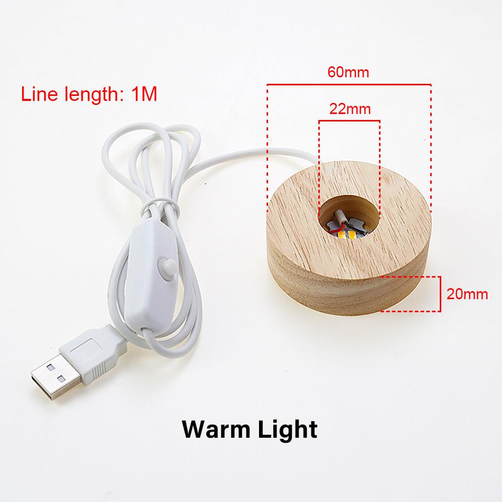 For Fun 3D Sphere Semicylinder Pyramid Silicone Mold Specimen Jewelry Night Light Lamp Home Decoration DIY Crystal Resin Molds