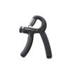 5-60Kg Adjustable Gym Fitness Hand Grips Men's Heavy Finger Exerciser for Muscle Recovery Trainer
