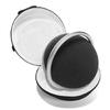 Speaker Travel Home Storage Bag Protective Case for Studio 8 Wireless Speaker