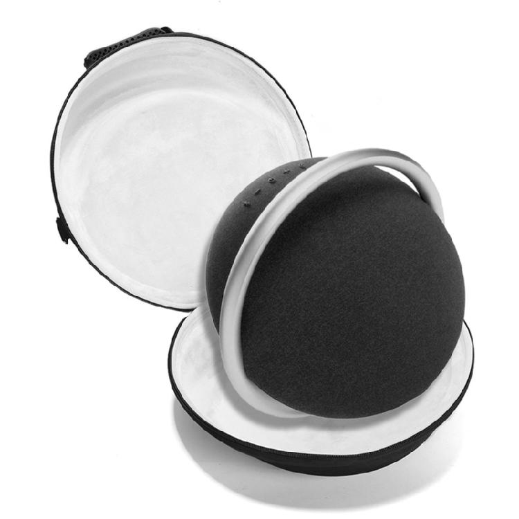 Speaker Travel Home Storage Bag Protective Case for Studio 8 Wireless Speaker