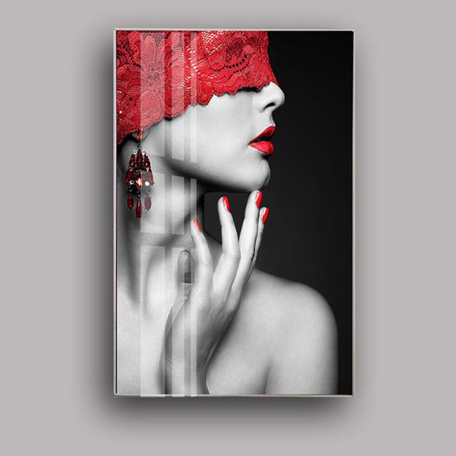 Provide Reliable Artistic Exquisite Posters, Sexy Female Paintings On Canvas, and Living Room Murals for Girls and Printed Materials