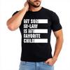 T-shirts e tops – T-Shirts