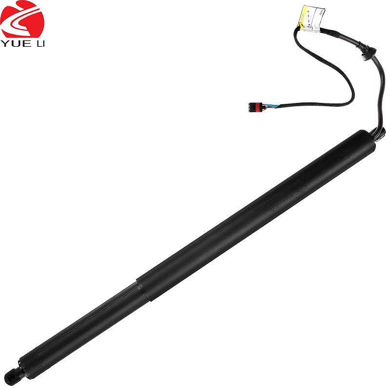 Maserati Levante 2017 Electric Tailgate Strut OE670109048/670109047