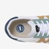 Karhu Unisex Daily Sneakers Skhu2338050 061 Mestari