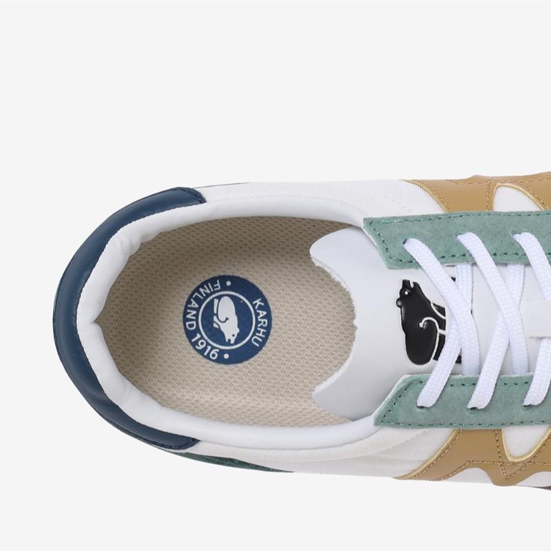 Karhu Unisex Daily Sneakers Skhu2338050 061 Mestari