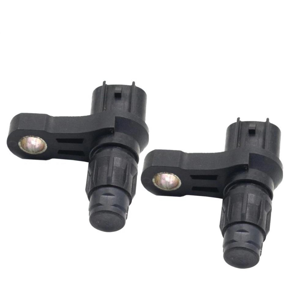 2 adet/set AW55-50SN AW55-51SN AF23 AF33 Şanzıman Sensörü 31935-8Y000 Chevrolet Spark Nissan Quest Maxima Volvo S40 S60 İçin