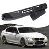 E93 Bumper Bracket Front Right Bumper Bracket Easy Installation Front Right Placement Color As Shown For Car Maintenance