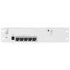 Huawei SOHO S110-4P1T-BU 5-Port Gigabit PoE Switch
