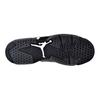 Jordan 6 Retro Negro GS 384665-020