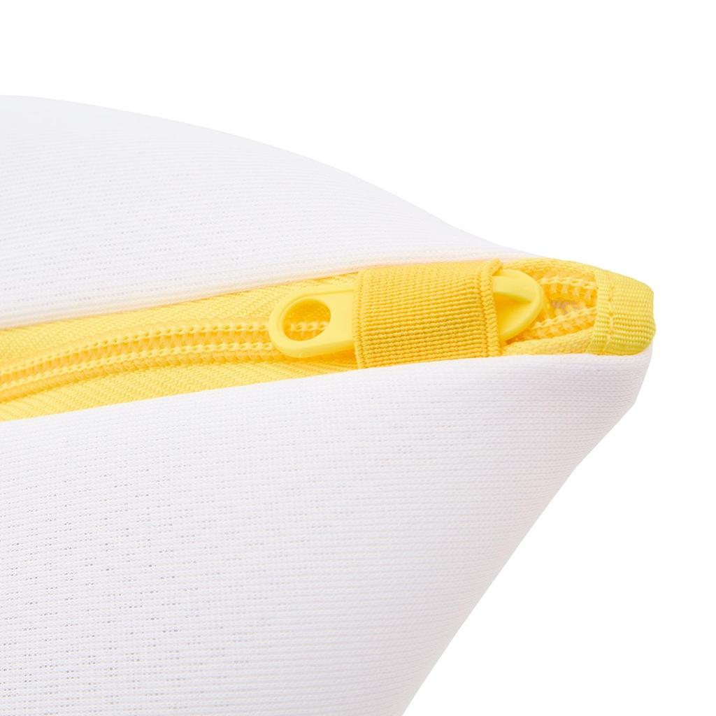 Pokemon Laundry Bag OTENKI TEAM Japan NEW