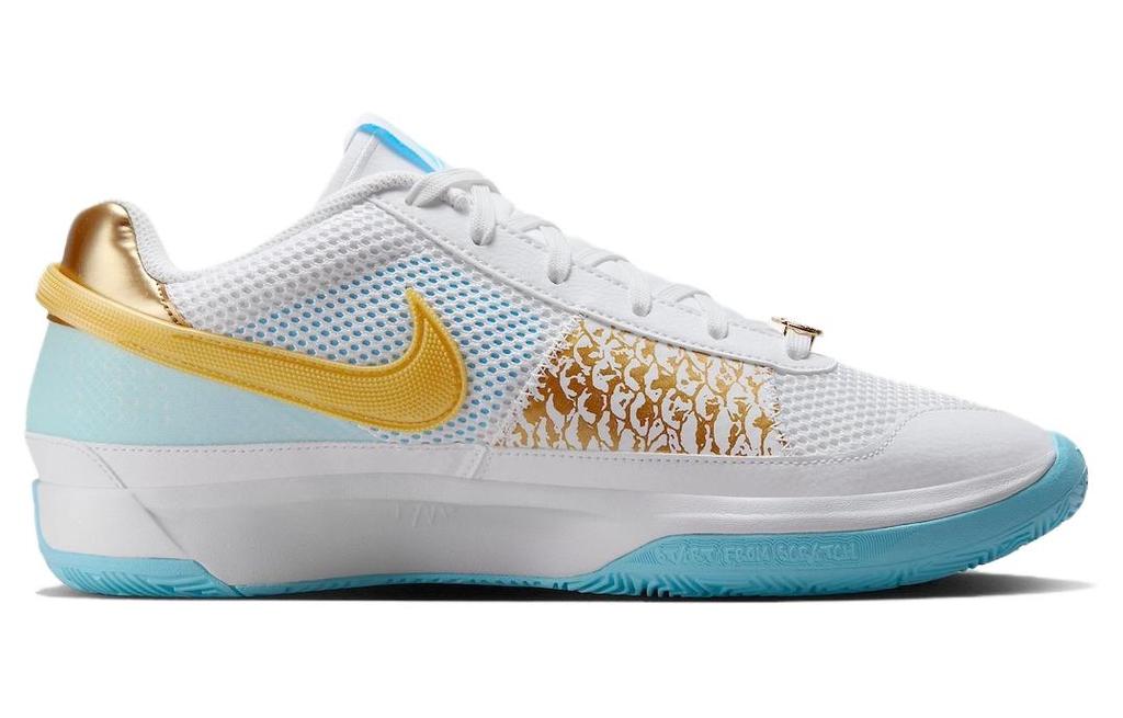 Nike Ja 1 "Chinese New Year" FV1290-100