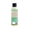 Pilgrim Spanish Rosemary & Biotin Hair Growth Oil To Control Hair Fall & Strengthens Hair 100ml | Reduces Hair Fall | Strengthens Hair