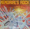 Audio și Video – Albume muzicale