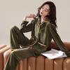 Roupas para usar em casa e dormir – Pijamas e conjuntos de roupa de dormir