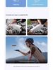 DJI Neo 4K Handheld Drone for Daily Vlogs, HD Aerial Photography, Camping, Travel & AI Intelligence