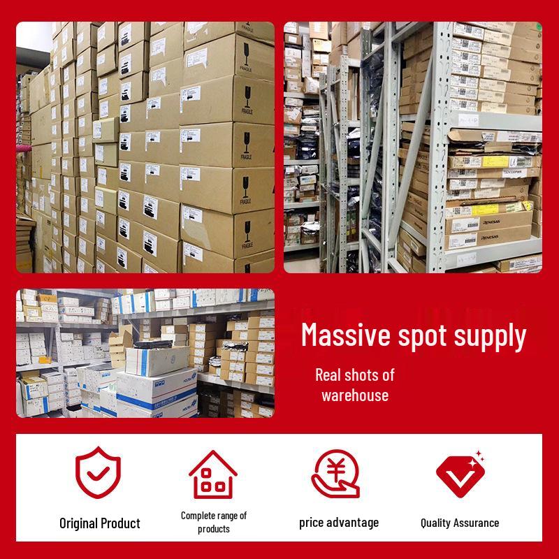 

IRF4905STRLPBF P-Channel MOSFET Transistor 55V 42A Chip