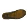 Dr.martens 1460z Dmc 8-oczkowe Buty 11822006 Czarne