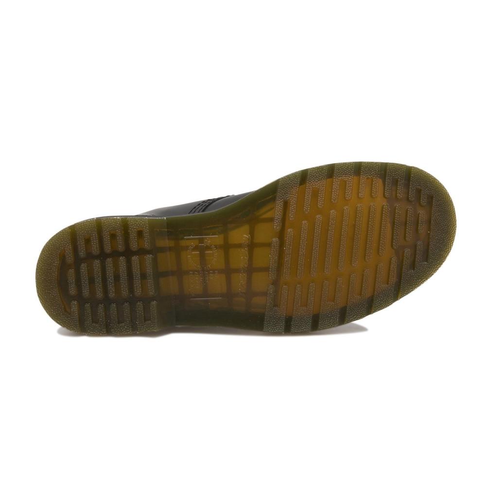 Dr.martens 1460z Dmc 8-oczkowe Buty 11822006 Czarne