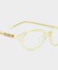 Akilla Alien 2532 79 09 Yellow 50Size