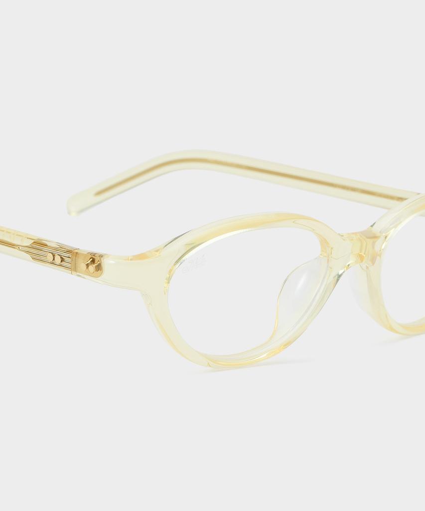 Akilla Alien 2532 79 09 Yellow 50Size