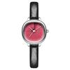 Women'S Retro Niche Design Sense Women'S Watch Small, Exquisite And Simple High-End Sense Student Quartz Watch