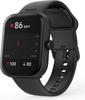 Hama Fit Watch 5000