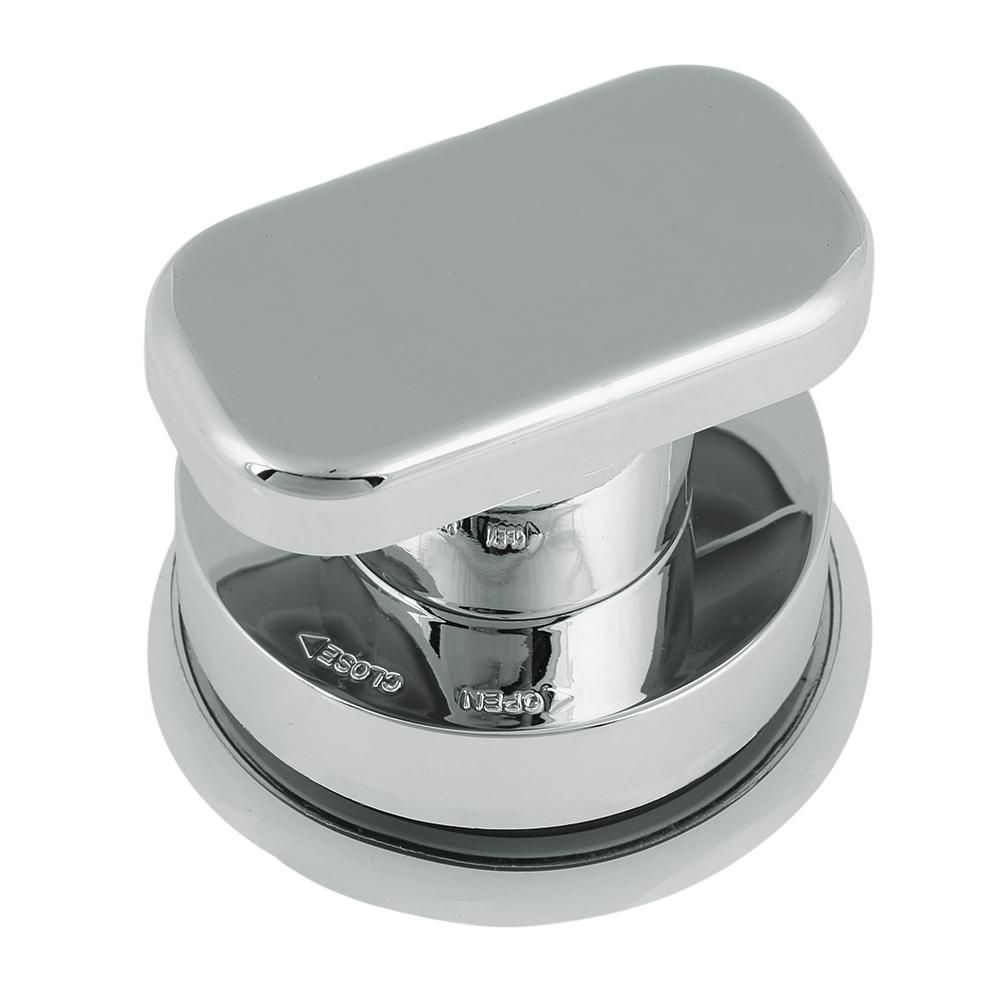 Maniglia Ventosa Porta Frigorifero Cassetto Bagno Ventosa Maniglione da Parete Impugnatura Vasca Doccia Maniglia Bagno Cucina Accessori