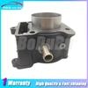 61MM Bore Cylinder Kit 180CC for Yamaha Majesty 125 SMAX125 YP125 ZF125T 5DSE118100 5DS1163100 5DS1163100A0 5NRE163300