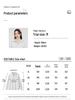 TonLion Women's Trendy Zip-Collar Sweatshirt