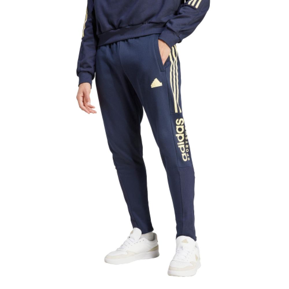 Adidas House Of Tiro Fleece Pants Iw5946