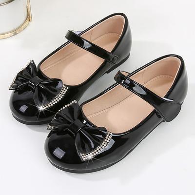 Niñas – Zapatillas para niñas