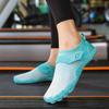 35-46unisex obuv na jógu fitness multifunkční obuv na vodní sporty dámské boty velkých velikostí venkovní plážová obuv