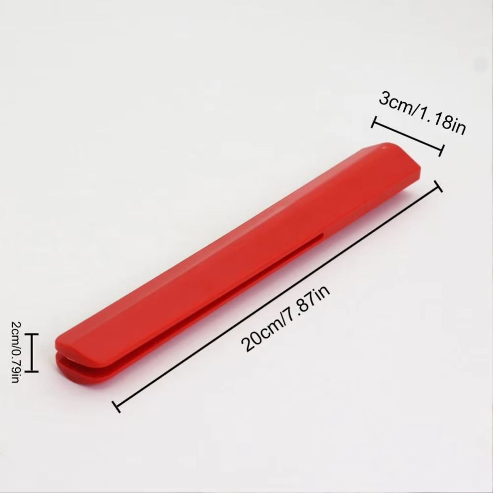 Easy Dispenser Mayonnaise Dispenser Handheld Design Ketchup Squeezer  Condiment Dispensing
