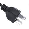 2 X S2 H4 72w 8000lm Led Headlight Car Hi/lo Beam Auto Bulbs 6000k White
