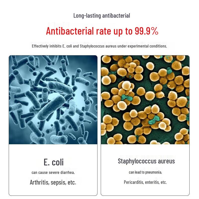 Chahua Double-Layer Drain Basket