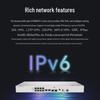 Huawei Kunpeng USG6000F-S115-AC AI Series Enterprise Firewall (CN version)