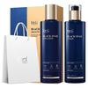Black Snail Toner & Emulsion Special Set Anti-Aging Hydrating Skincare Kit 150ml + 150ml